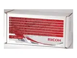 Consumable Kit for fi-8150, fi-8250, fi-8170, fi-8270, fi-8190, fi-8290