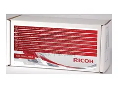 Consumable Kit for fi-8150, fi-8250, fi-8170, fi-8270, fi-8190, fi-8290