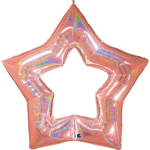 Шар Sale Г 48