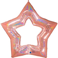 Шар Sale Г 48