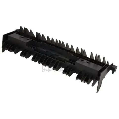 Направляющая пластина створки открытия-закрытия RICOH D1204665/D120-4665