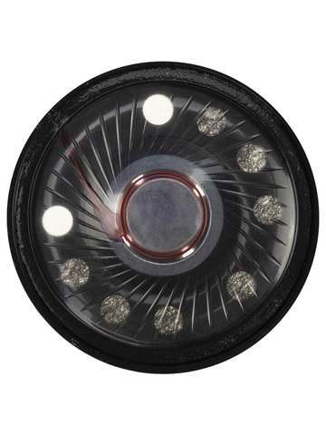 Динамик для наушников JBL E55BT, E50BT, Live 500BT, S500