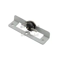 Термостат Xerox 4110/D95 (Thermostat)