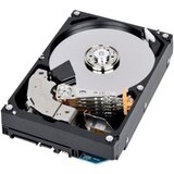 Жесткий диск Toshiba Enterprise Capacity 4Tb MG08SDA400N