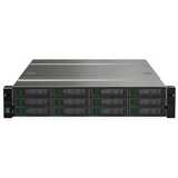 Сервер Rikor ProServer RSP6212-28C Duo Gold