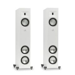 Напольная акустика Martin Logan Motion F20 Tower Satin White
