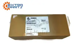 Zebra 140 Kit Rewind Platen Rollers Roller
