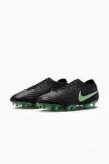 Бутсы Nike Tiempo Maestro Elite FG - черный