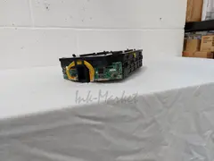 Canon - FM0-1021 - Laser Scanner Assembly — фото 2