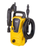 Мини-мойка Huter W105-GS — фото 1