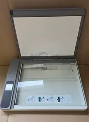 Узел сканирования в сборе (крышка + сканер) HP NS 1005/1005c/1200a/1200n MFP (4RY22-67005/JC97-05042B) OEM — фото 2