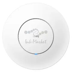 Двухдиапазонная потолочная точка доступа Cudy AP3600 P, BE3600 Wi-Fi 7 2.5G Ceiling Access Point