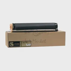 Драм-картридж БУЛАТ s-Line 013R00663 для Xerox Color 550 (Чёрный, 190000 стр.), ref