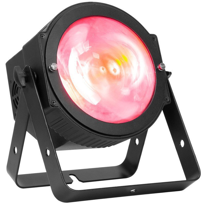 Прожектор светодиодный American DJ 12p hex. Светодиодный прожектор 100 Вт COB. American DJ Sparkle led 3w. ASTRALIGHT amb030.