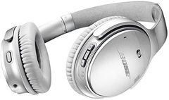 Bose quietcomfort 35 box hotsell