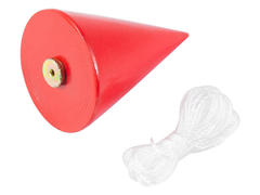 РемоКолор 14-3-104 Отвес малярный 