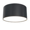 Потолочный светильник Technical Zon C032CL-L12B3K