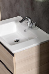 Boheme Capolda 849-065-LW Тумба, цвет: light wood фото