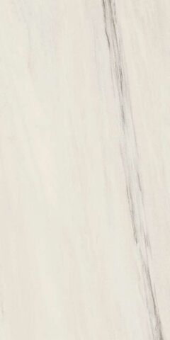 Atlas Concorde Marvel Dream Bianco Fantastico Lappato 60x120