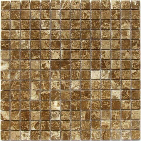 Bonaparte Mosaics Madrid-20 (Pol) 30.5x30.5