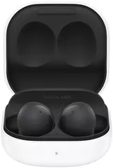 Беспроводные наушники Samsung Galaxy Buds2, черный