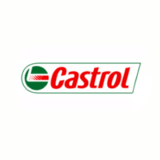 CASTROL ELIXION LOW SAPS 5W-30