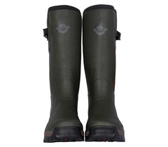 Резиновые сапоги Remington Louisiana Rubber Boots