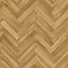 Линолеум коммерческий Profi Premium Flamenco 4, 3х22м (рулон)