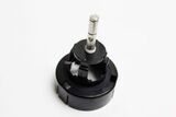 Держатель (Holder) Konica Minolta bizhub PRESS C8000 (A1RFR7H611/A1RFR7H600)