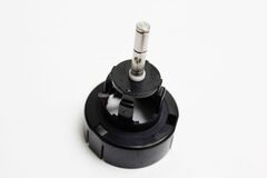 Держатель (Holder) Konica Minolta bizhub PRESS C8000 (A1RFR7H611/A1RFR7H600)