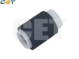 Ролик подачи ADF для HP LaserJet Enterprise M4555MFP (CET), CET2495