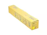 Тонер-картридж TN-328Y для Konica Minolta bizhub C250i, C300i, C360i, 400 гр, Yellow, Grafit