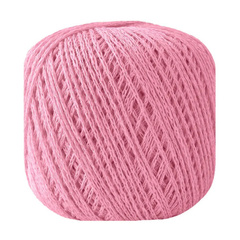 Пряжа Lana Gatto Glossy (30774)