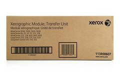 Модуль ксерографии XEROX 113R00607 - для Xerox WC 5632/38/ 5735