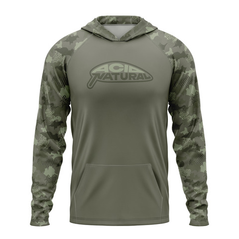 Речной мотив Камо