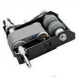 Узел подачи бумаги Kyocera DP-7100 303R794100, 303R794101