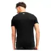 Футболка Lonsdale Bethersden Black