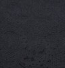 Костюмная ткань жаккард 210 гр/м2, 46% хлопок, 51% п/э, 3% эл, 150 см, чёрный
