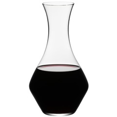 Декантер для вина Cabernet 1050 мл Riedel