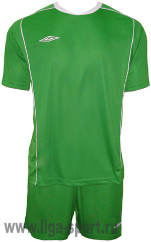 Футбольная форма Umbro Olimpico 697426 (065)