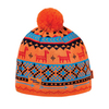 Картинка шапка Kama K53 Orange - 1