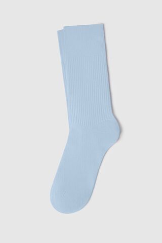 Гольфы хлопковые