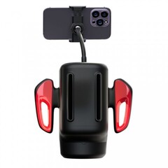 Инновационный робот - мастурбатор Game King