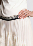 <p>Костюм</p> ERMANNO ERMANNO SCERVINO