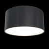 Потолочный светильник Technical Zon C032CL-L12B3K