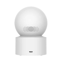 Цифровая видеокамера Xiaomi Mi 360 Camera (1080p)