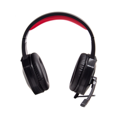 Гарнитура X-Game XH-800RGB
