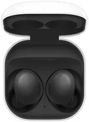 Беспроводные наушники Samsung Galaxy Buds2, черный
