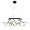 Люстра подвесная ST Luce Riccardo SL411.453.45
