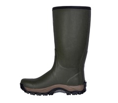 Резиновые сапоги Remington Louisiana Rubber Boots